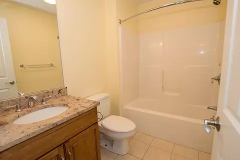 Bath - 853-865 Washington St, Canton, MA 02021 photo 4 of 8