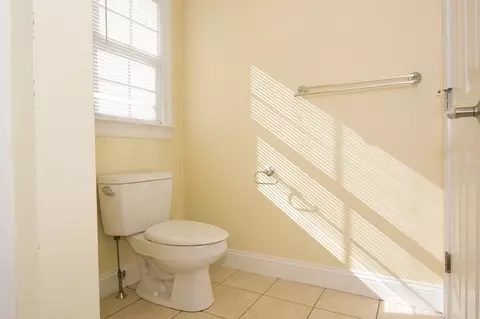 Bath - 853-865 Washington St, Canton, MA 02021 photo 5 of 8