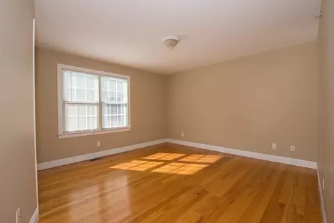 Other - 853-865 Washington St, Canton, MA 02021 photo 3 of 13