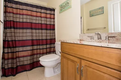 Bath - 853-865 Washington St, Canton, MA 02021 photo 7 of 8