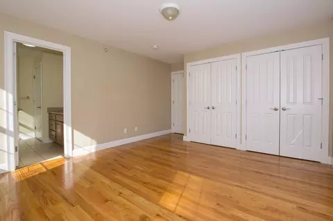 Other - 853-865 Washington St, Canton, MA 02021 photo 12 of 13