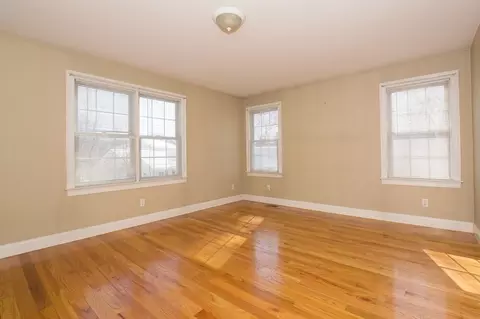 Other - 853-865 Washington St, Canton, MA 02021 photo 11 of 13