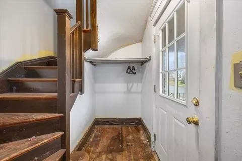 10 Dover St, Fairhaven, MA 02719 photo 14