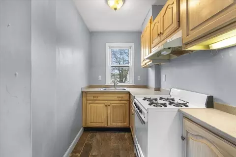 10 Dover St, Fairhaven, MA 02719 photo 15