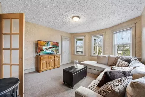10 Dover St, Fairhaven, MA 02719 photo 7