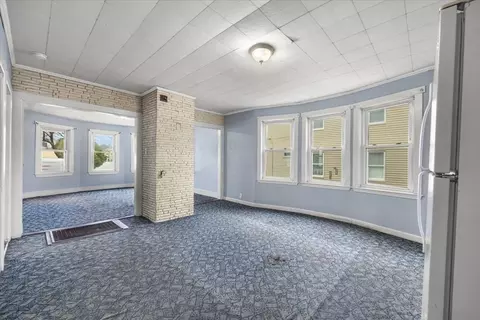 10 Dover St, Fairhaven, MA 02719 photo 19
