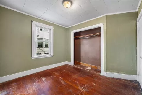 10 Dover St, Fairhaven, MA 02719 photo 22