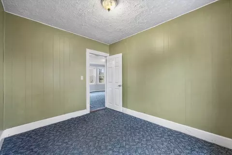 10 Dover St, Fairhaven, MA 02719 photo 21