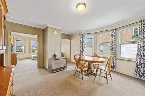 10 Dover St, Fairhaven, MA 02719 photo 5