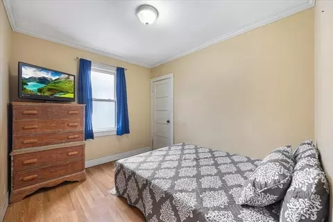 10 Dover St, Fairhaven, MA 02719 photo 12