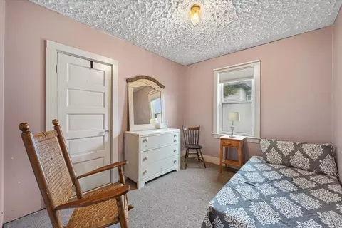 10 Dover St, Fairhaven, MA 02719 photo 13