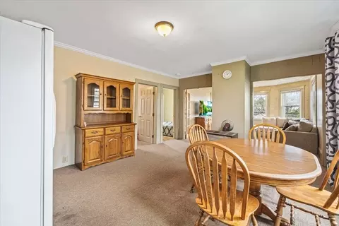 10 Dover St, Fairhaven, MA 02719 photo 4
