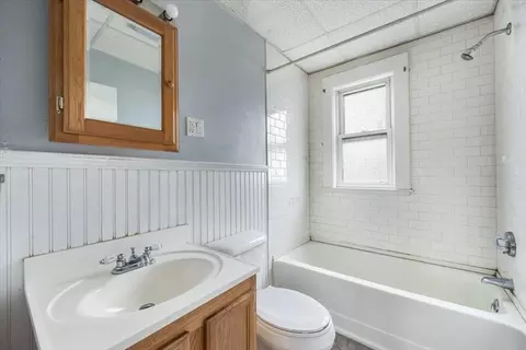 10 Dover St, Fairhaven, MA 02719 photo 20