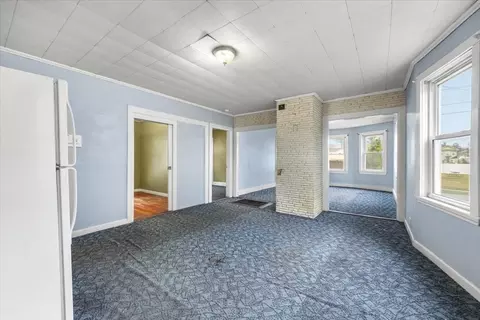 10 Dover St, Fairhaven, MA 02719 photo 18
