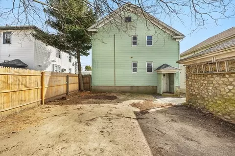 10 Dover St, Fairhaven, MA 02719 photo 23