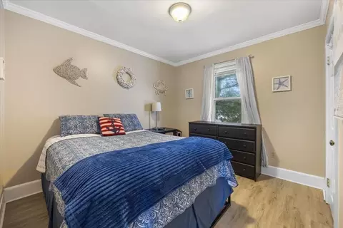 10 Dover St, Fairhaven, MA 02719 photo 10
