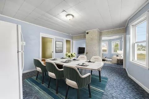 10 Dover St, Fairhaven, MA 02719 photo 16
