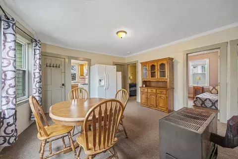 10 Dover St, Fairhaven, MA 02719 photo 6