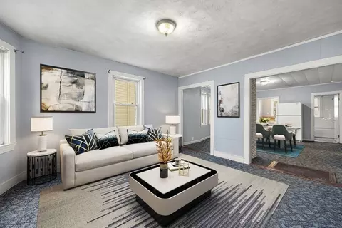 10 Dover St, Fairhaven, MA 02719 photo 17