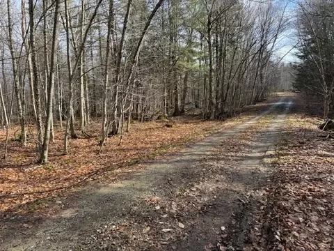 00 Cherrie Pierson Rd, Charlemont, MA 01339