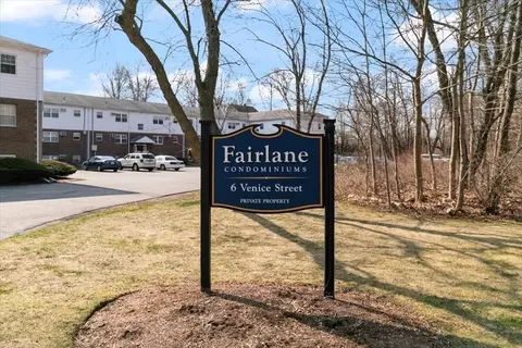 View/Area - 6 Venice St #E2, Danvers, MA 01923 photo 1 of 1