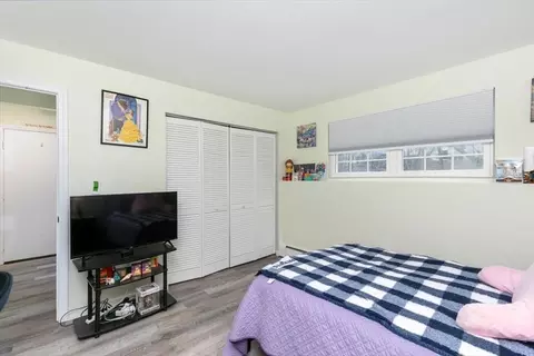 Bedroom - 6 Venice St #E2, Danvers, MA 01923 photo 3 of 3