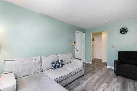 Bedroom - 6 Venice St #E2, Danvers, MA 01923 photo 1 of 3