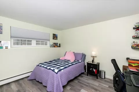 Bedroom - 6 Venice St #E2, Danvers, MA 01923 photo 2 of 3