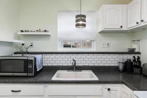 Other - 6 Venice St #E2, Danvers, MA 01923 photo 1 of 1
