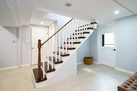 Entry Way - 234 Riverside Dr, Dedham, MA 02026 photo 2 of 2