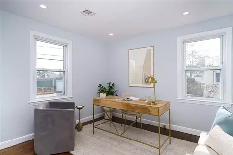 Other - 234 Riverside Dr, Dedham, MA 02026 photo 3 of 10