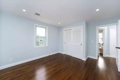 Other - 234 Riverside Dr, Dedham, MA 02026 photo 6 of 10