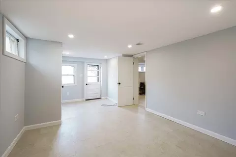 Other - 234 Riverside Dr, Dedham, MA 02026 photo 8 of 10