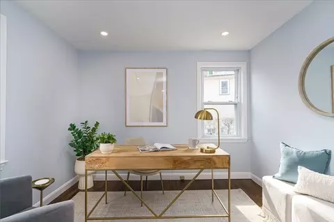 Other - 234 Riverside Dr, Dedham, MA 02026 photo 4 of 10