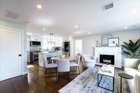 Living - 234 Riverside Dr, Dedham, MA 02026 photo 1 of 6