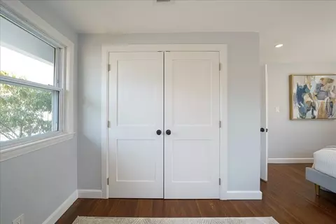 Other - 234 Riverside Dr, Dedham, MA 02026 photo 1 of 10