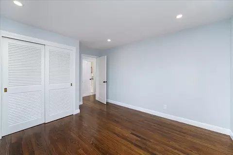 Other - 234 Riverside Dr, Dedham, MA 02026 photo 5 of 10