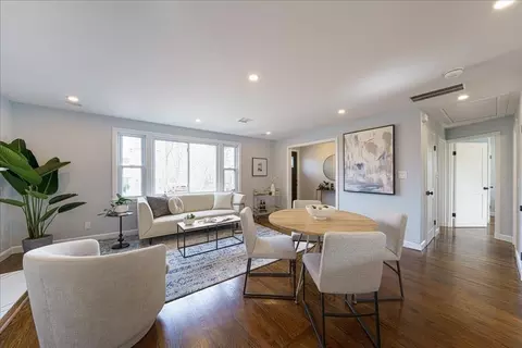 Dining - 234 Riverside Dr, Dedham, MA 02026 photo 1 of 4