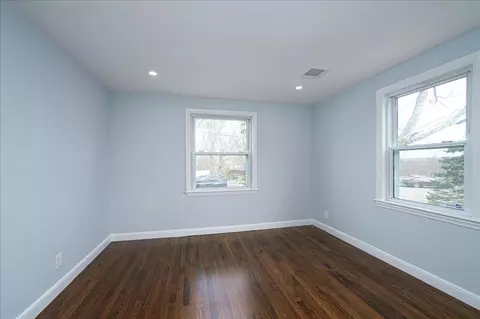 Other - 234 Riverside Dr, Dedham, MA 02026 photo 7 of 10