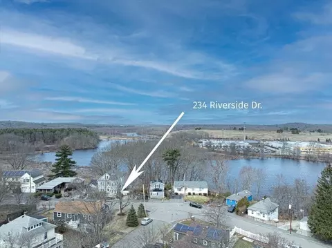 View/Area - 234 Riverside Dr, Dedham, MA 02026 photo 1 of 1