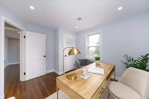 Dining - 234 Riverside Dr, Dedham, MA 02026 photo 4 of 4