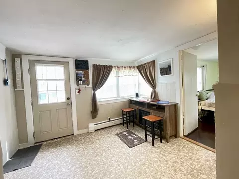 Living - 3 View St, Wareham, MA 02538 photo 1 of 3