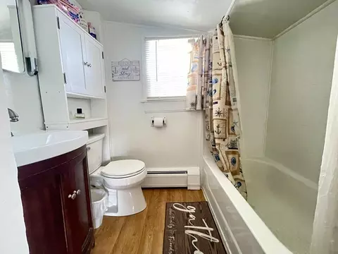 Bath - 3 View St, Wareham, MA 02538 photo 1 of 1