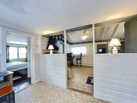 Exterior - 3 View St, Wareham, MA 02538 photo 5 of 10