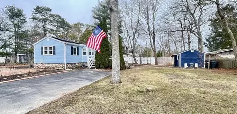 Other - 3 View St, Wareham, MA 02538 photo 1 of 5