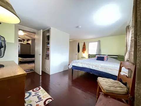 Bedroom - 3 View St, Wareham, MA 02538 photo 6 of 6