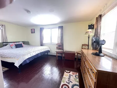 Bedroom - 3 View St, Wareham, MA 02538 photo 5 of 6