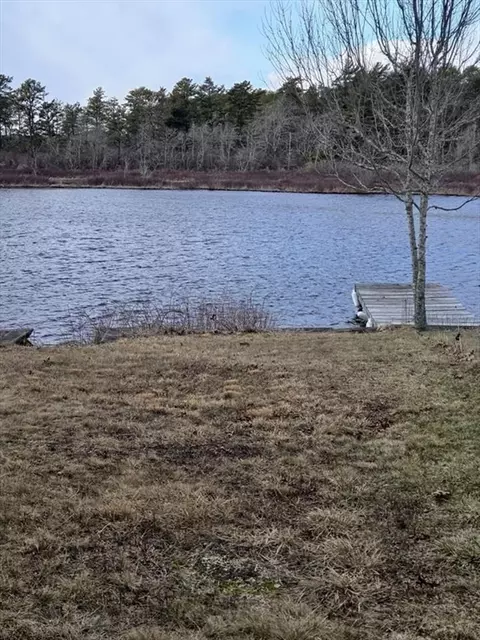 View/Area - 3 View St, Wareham, MA 02538 photo 2 of 2