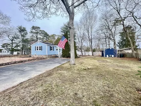 Other - 3 View St, Wareham, MA 02538 photo 4 of 5