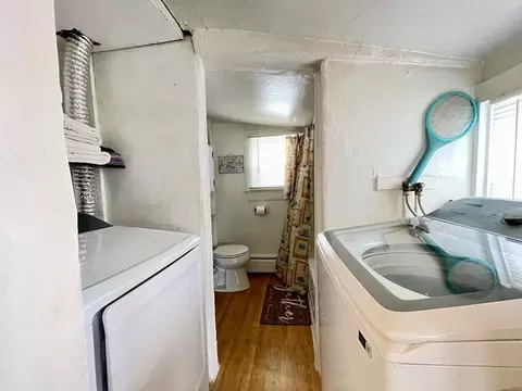 Other - 3 View St, Wareham, MA 02538 photo 2 of 5